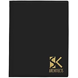 Executive Diary - Daily Planner