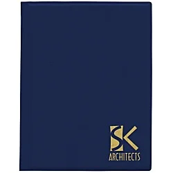Executive Diary - Daily Planner