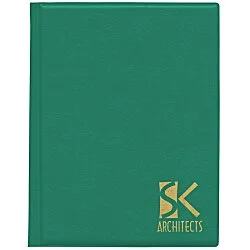 Executive Diary - Daily Planner