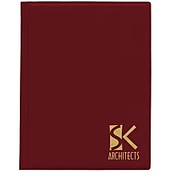 Executive Diary - Daily Planner