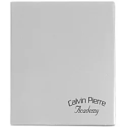 Monthly Planner