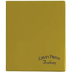 Monthly Planner