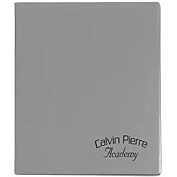 Monthly Planner