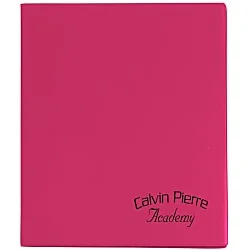 Monthly Planner