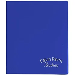 Monthly Planner