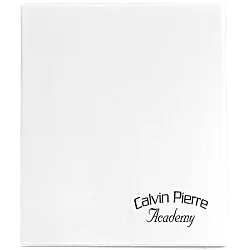 Monthly Planner