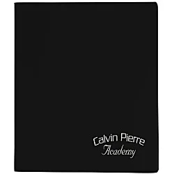 Monthly Planner
