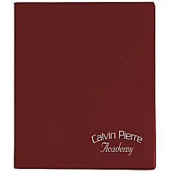 Monthly Planner