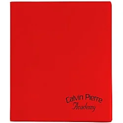 Monthly Planner