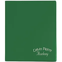 Monthly Planner