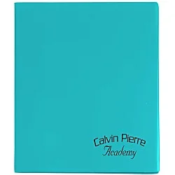 Monthly Planner