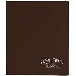 Monthly Planner