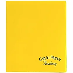 Monthly Planner