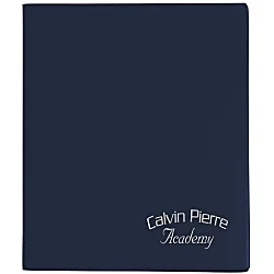 Monthly Planner