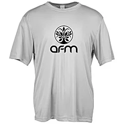 Contender Athletic T-Shirt - Men's - Screen