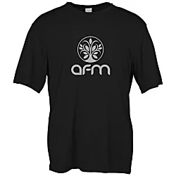 Contender Athletic T-Shirt - Men's - Screen