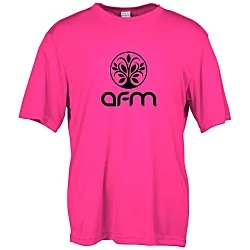 Contender Athletic T-Shirt - Men's - Screen