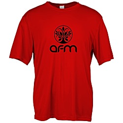 Contender Athletic T-Shirt - Men's - Screen