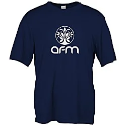 Contender Athletic T-Shirt - Men's - Screen