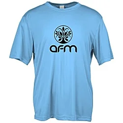 Contender Athletic T-Shirt - Men's - Screen