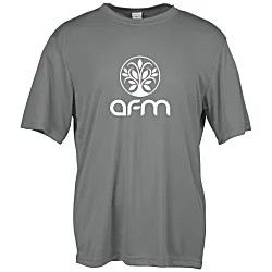 Contender Athletic T-Shirt - Men's - Screen