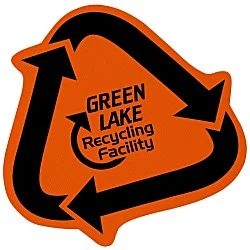 Jar Opener - Recycle