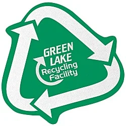 Jar Opener - Recycle