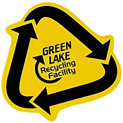 Jar Opener - Recycle