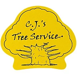 Jar Opener - Tree