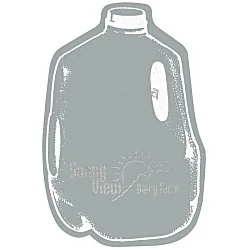 Jar Opener - Milk Jug