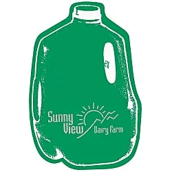 Jar Opener - Milk Jug