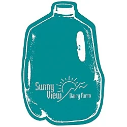 Jar Opener - Milk Jug