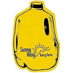 Jar Opener - Milk Jug