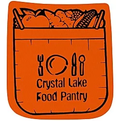 Jar Opener - Grocery Bag