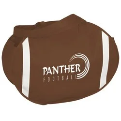 Football Tote