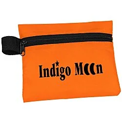 Travel Pouch