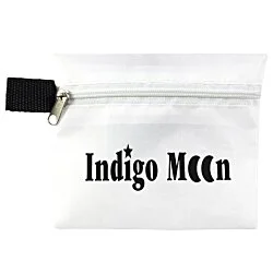 Travel Pouch