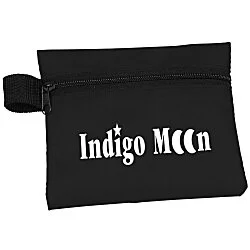 Travel Pouch