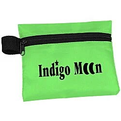 Travel Pouch