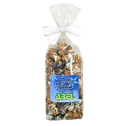 Gourmet Popcorn Bow Bag - Cookies & Cream