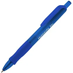 Avalon Pen - Translucent