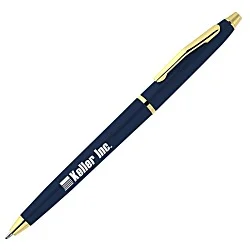 Primetime Pen - Metallic