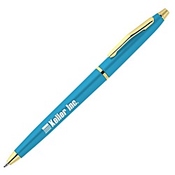 Primetime Pen - Metallic