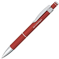 Xanadu Metal Pen