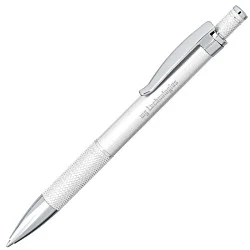 Xanadu Metal Pen