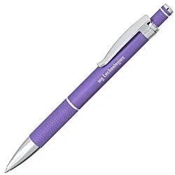 Xanadu Metal Pen