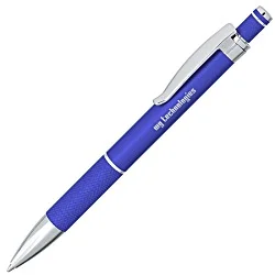 Xanadu Metal Pen