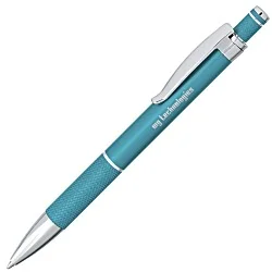 Xanadu Metal Pen