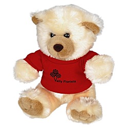 Max Teddy Bear