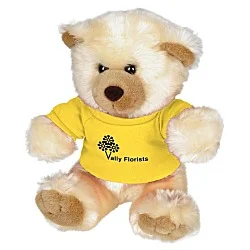 Max Teddy Bear